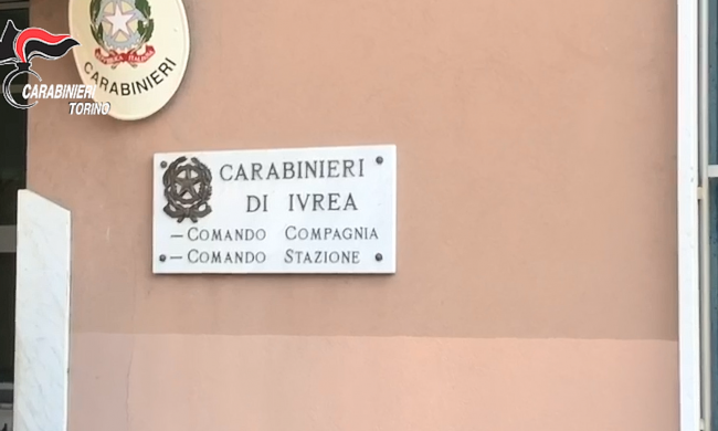 Dipendenti di RSA fingevano di innamorarsi degli anziani che accudivano: con i soldi estorti beni di lusso e notti al casinò