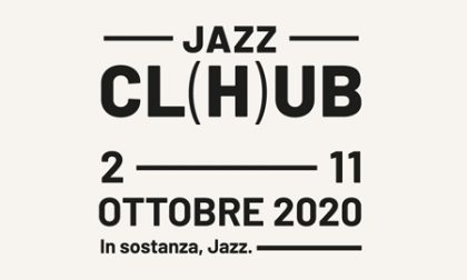 Torino Jazz Festival 2020: al via la seconda parte dedicata a musicisti e club PROGRAMMA