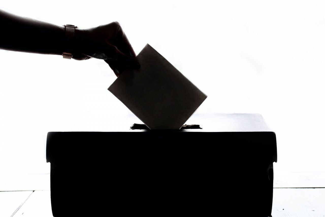 Arrivano le elezioni: ma dove sono gli scrutatori?