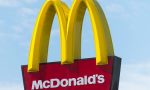 McDonald’s cerca 60 dipendenti da inserire nel nuovo punto vendita di Quaregna Cerreto