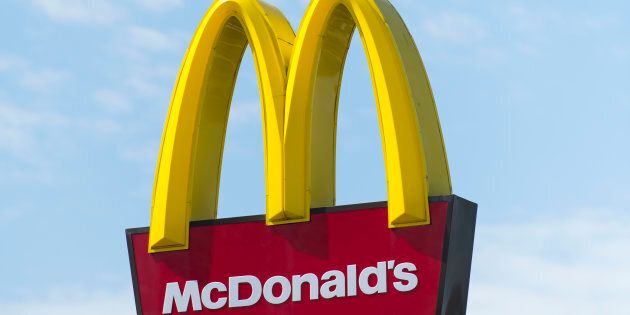 McDonald’s cerca 60 dipendenti da inserire nel nuovo punto vendita di Quaregna Cerreto