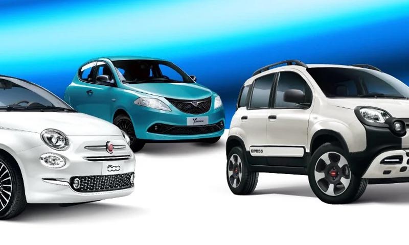 Presentata l’edizione 2021 dell’Osservatorio sulla componentistica automotive italiana
