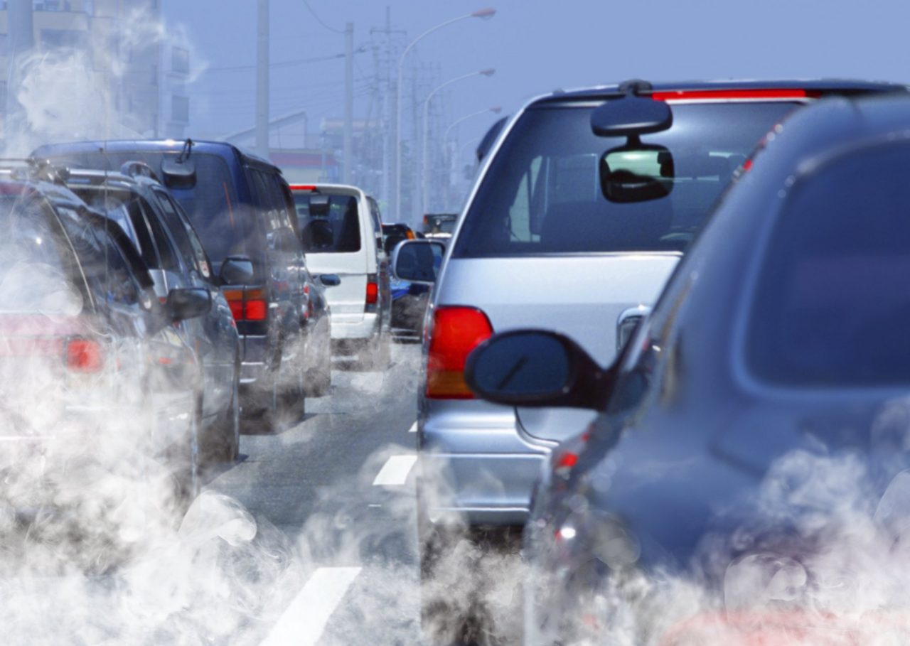Blocco Diesel Euro 4: circolazione libera fino al 30 aprile 2021