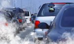 Torna il blocco del traffico: dal 4 gennaio stop alla circolazione dei veicoli inquinanti
