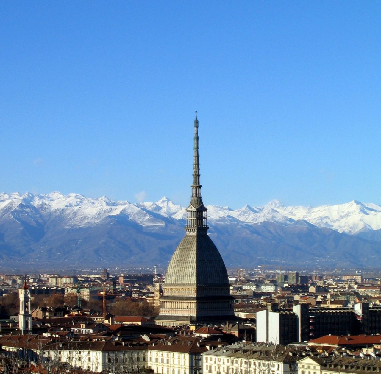 A Torino, il casting per un cortometraggio che sarà girato in Canavese