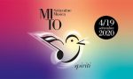 MiTo degli Spiriti: l'edizione 2020 inaugura domani a Torino e resiste al Covid