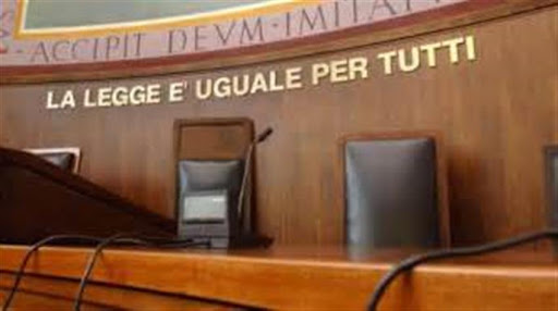 Ladro di Folletti: finto rappresentante Vorwerk ha messo a segno oltre 50 truffe