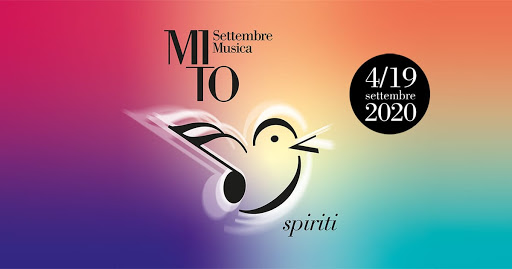 MiTo degli Spiriti: l’edizione 2020 inaugura domani a Torino e resiste al Covid