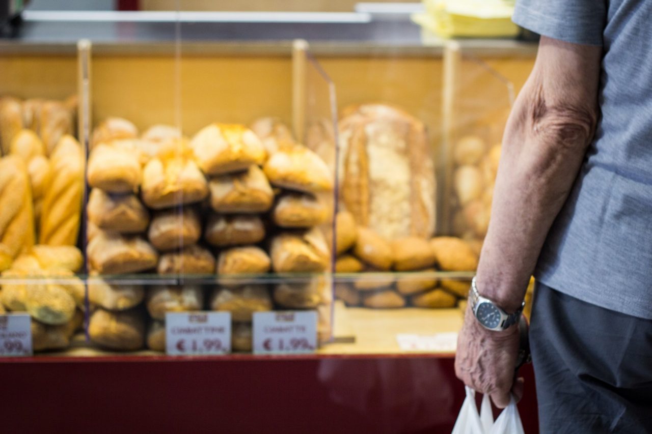 Effetto Covid: come sono cambiate le abitudini dei Torinesi