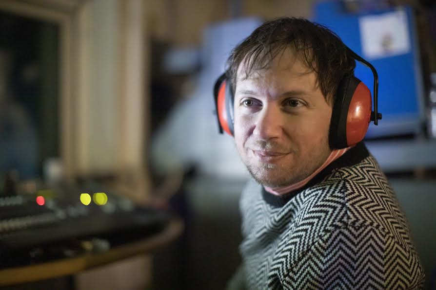 La settima arte è ancora viva e la mostra “Ritratti di Cinema. La sala, il lavoro, il pubblico” ce lo ricorda