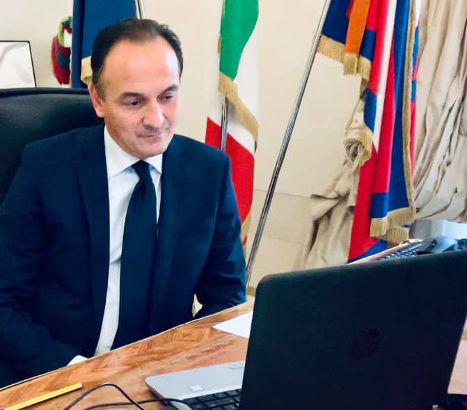 Cure essenziali, soltanto 11 regioni “sufficienti”: Piemonte fra le migliori, soddisfazione di Cirio