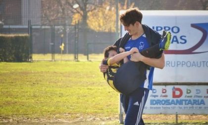 "Un ragazzo senza paure, un esempio per tutti" il mondo del rugby piange il giovane Gabriele Giustetto
