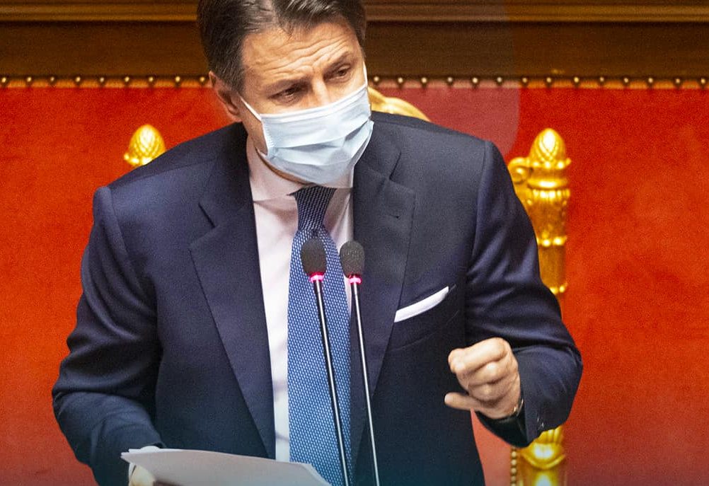 Coronavirus, nuovo DPCM: stangata per bar e ristoranti