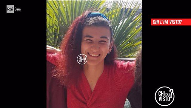 Scomparsa dal torinese a soli 18 anni, i genitori: “Può fare quello che vuole, ma vogliamo che sia libera”