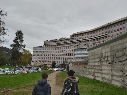 Trapianto di midollo osseo donato dal papà: è salva bimba libanese operata al Regina Margherita