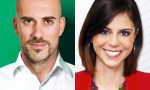 Elezioni Venaria 2020, ballottaggio: Fabio Giulivi è sindaco