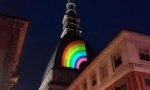 "Sono gay e vorrei visitare Torino, consigli?": l'appello su Facebook