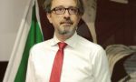 Una rinuncia che sa di fallimento: il commento di Mimmo Carretta, segretario del Pd torinese
