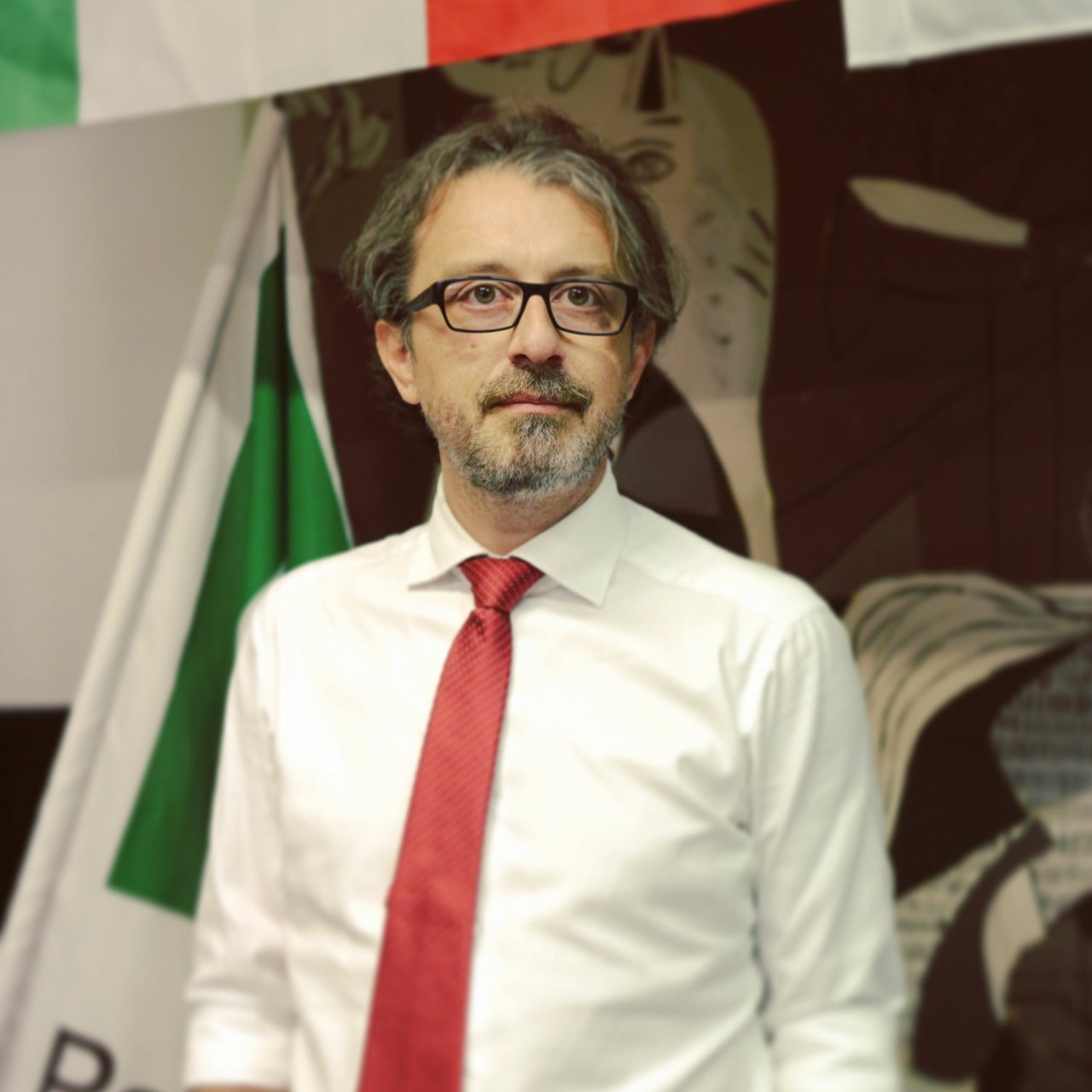 Una rinuncia che sa di fallimento: il commento di Mimmo Carretta, segretario del Pd torinese
