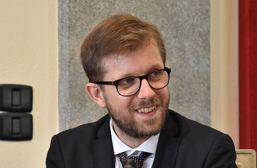 Il Covid ha raggiunto la Sala Rossa: il Comune valuta di tornare a modalità da lockdown