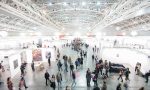 Anche Artissima rinuncia alla fiera in presenza e sbarca sul web