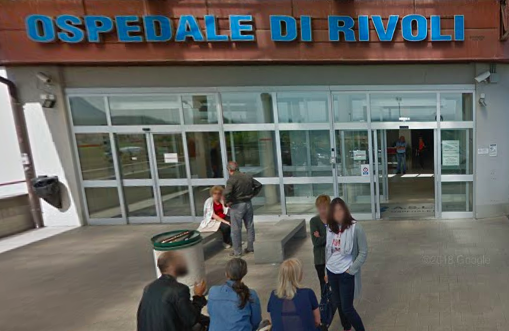 Chi sono i responsabili della situazione del Pronto Soccorso di Rivoli? Di certo non gli operatori