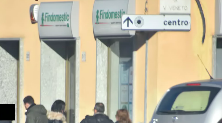 Usura e truffe: sgominata banda che raggirava imprenditori in difficoltà offrendo pacchetti finanziari
