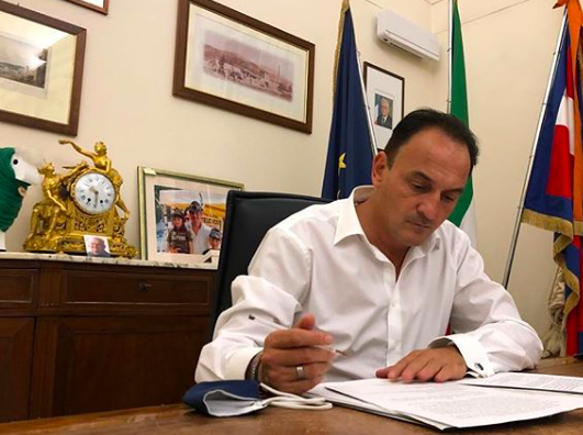 Nuove regole anti Covid: buon senso e rigore per evitare chiusure in Piemonte