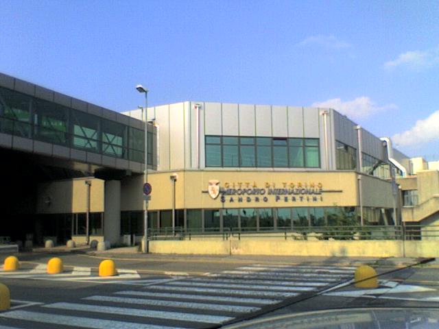 Nel 2022 record di traffico per l’aeroporto di Torino