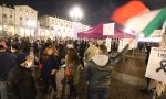 Nuova manifestazione a Torino contro il dpcm domenica alle 18