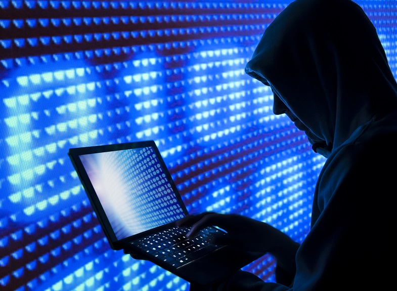 Non aprite quella posta: occhio alla truffa via mail targata Inps