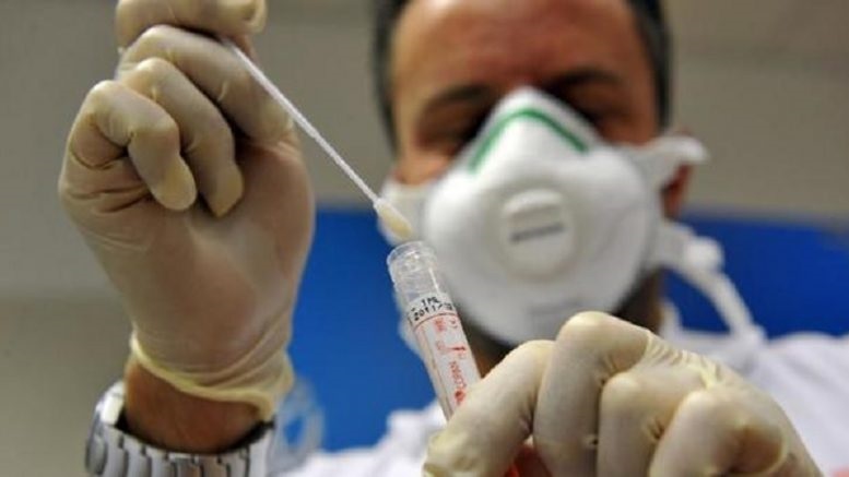 Covid, i nuovi guariti superano i nuovi positivi