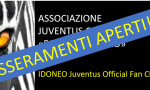 Nasce un nuovo Juventus Club nell'hinterland torinese