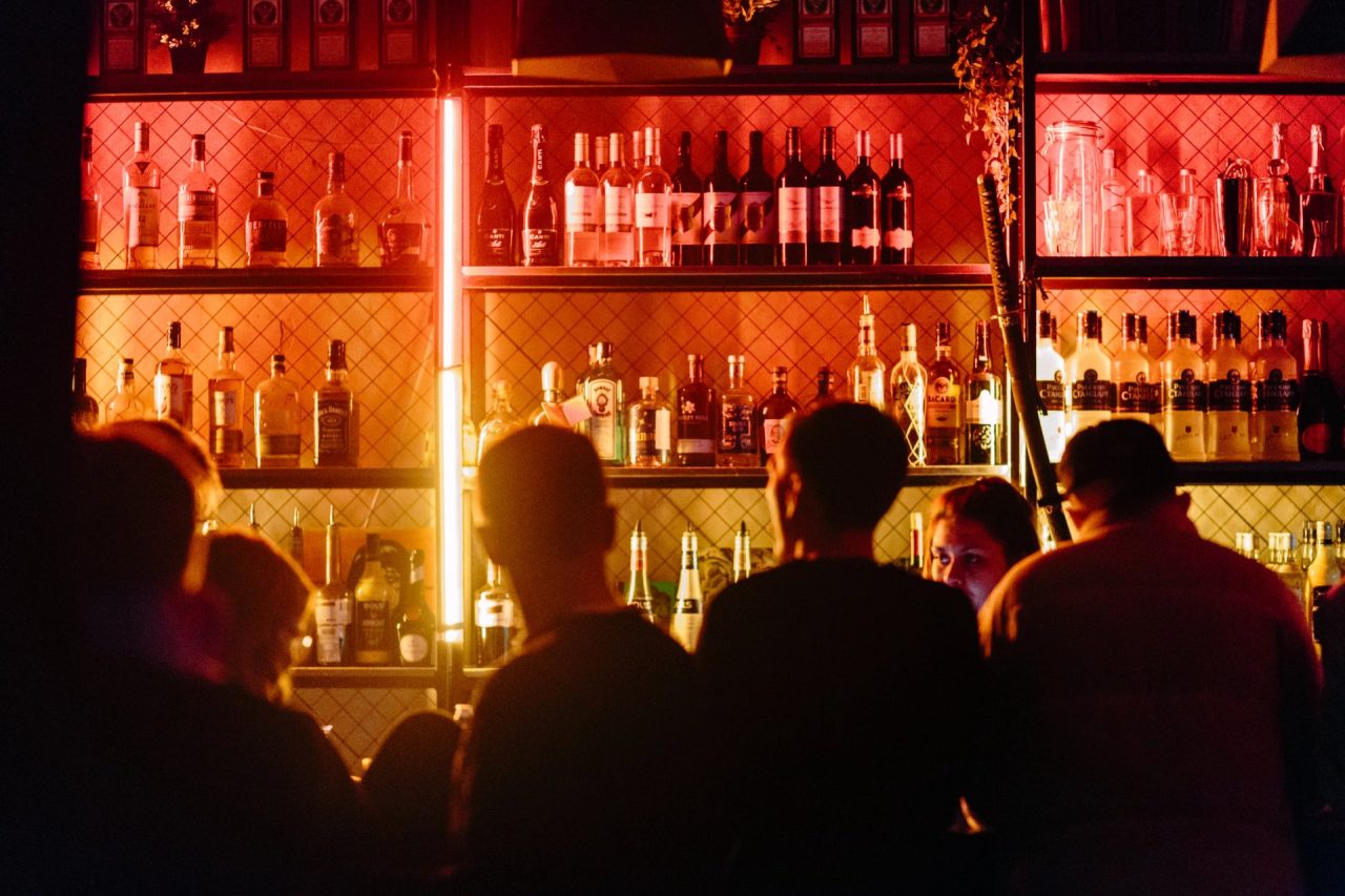 Bar e locali di San Salvario sotto controllo, multe per 14mila euro
