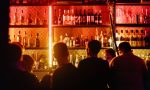 Alcolici venduti dopo le 21, tre locali sanzionati a Torino
