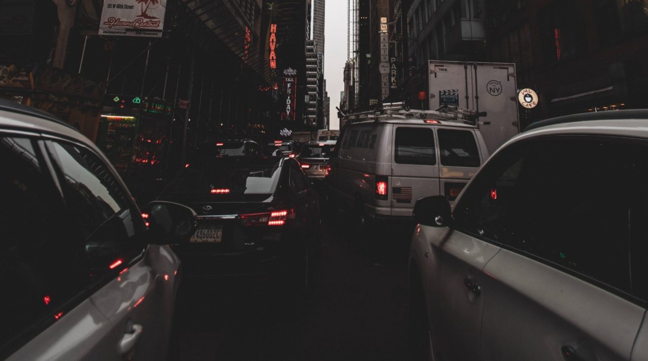 Paghi per quanto stai: sarà questa la nuova Ztl di Torino