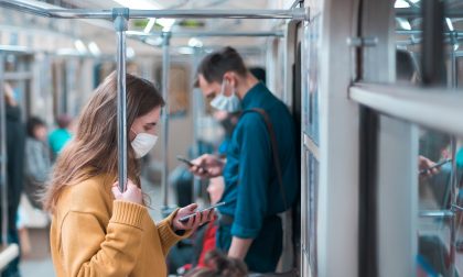 Università Torino: come il Covid cambierà la mobilità verso le sedi universitarie