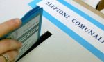 Elezioni comunali di Torino: niente primarie nel centrosinistra