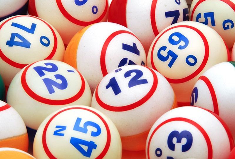 La fortuna bacia il Piemonte, vinti al Lotto oltre 88mila euro
