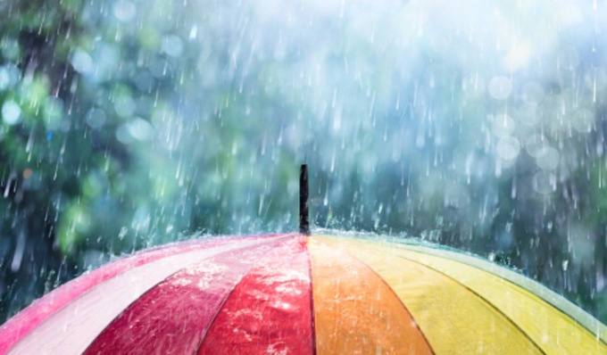 Previsioni meteo a Torino e provincia (03, 04, 05 maggio 2025)