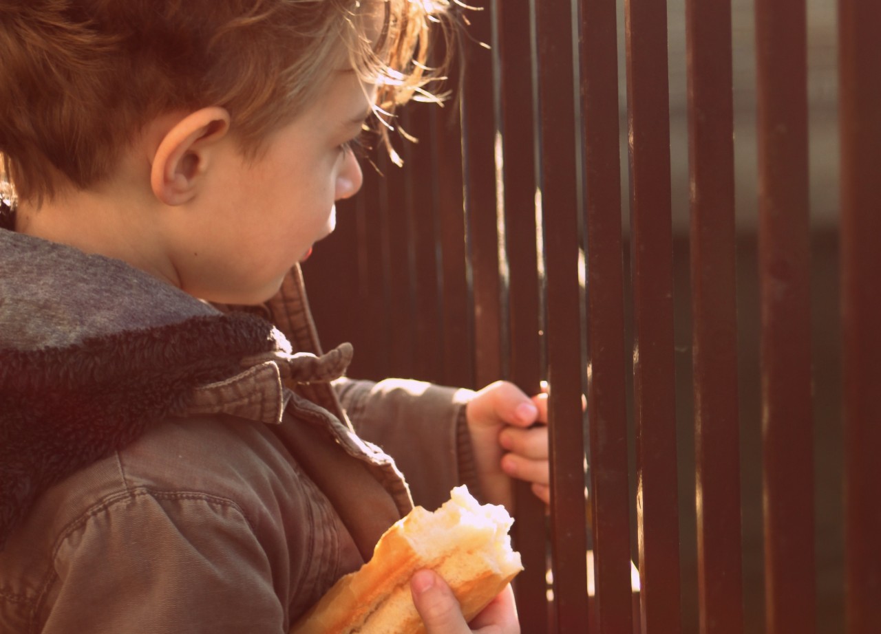Torino Solidale: consegnati pacchi alimentari a 10mila nuclei familiari