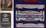 Marchi storici torinesi: sul web l’archivio completo per un tuffo vintage