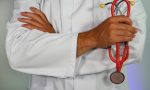 Emergenza Covid in Piemonte: servono 3.000 infermieri