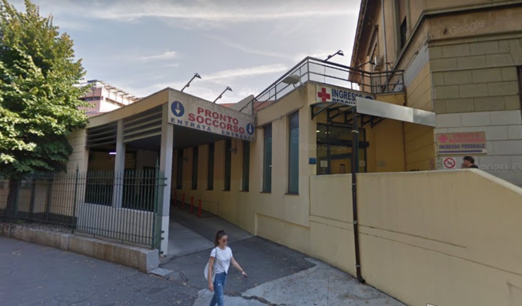 Nasce l’App dell’ospedale Mauriziano di Torino, la nuova era del pagamento dei ticket ospedalieri