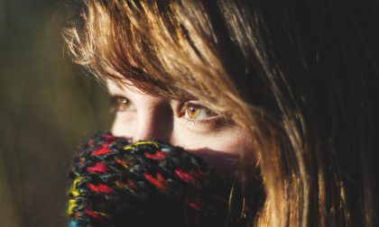 Il freddo sta arrivando: in Piemonte temperature in picchiata e prima neve