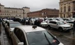Proteste Dpcm: con lo spettro degli scontri di Napoli, sale la tensione a Torino