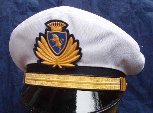 Nuovo sportello della Polizia Locale a Mirafiori