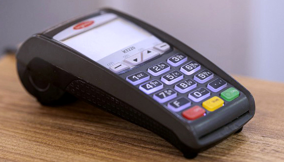 Poste Italiane, Pos gratuito in 14 Comuni torinesi: ecco quali