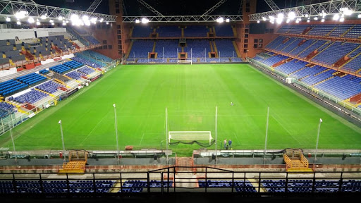Covid in seria A, Genoa-Torino rinviata a data da destinarsi