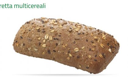 Ossido di etilene (cancerogeno): altra raffica di prodotti richiamati